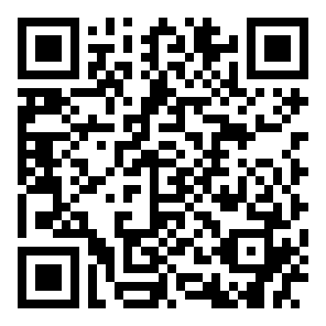  Авторизоваться через Telegram-бота 
